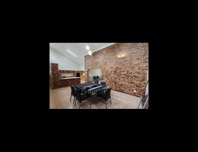 3 BEDROOM HOUSE SOLD IN WONDERBOOM